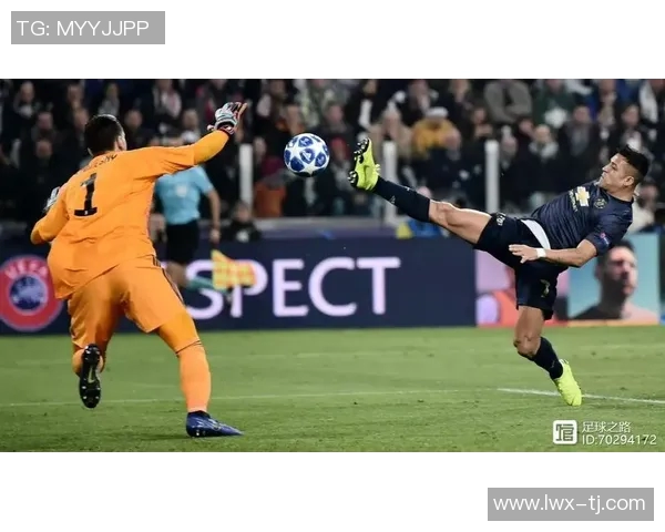 终极足球F2球星是谁揭秘 F2联队背后的传奇人物和精彩瞬间