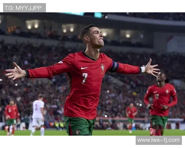 葡萄牙足球明星球员谁最具影响力现役球员与历史传奇对比分析