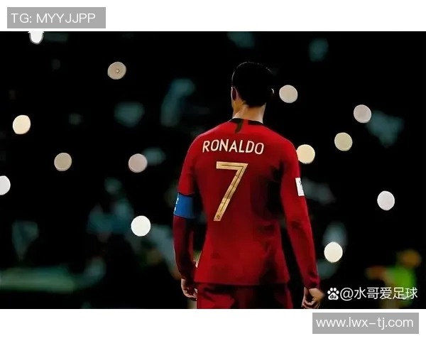 追寻绿茵记忆重温足球巨星昔日征战辉煌球场之旅