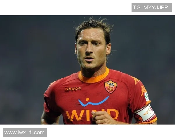 高清足球女球星头像精选展示 展现巾帼风采与竞技魅力