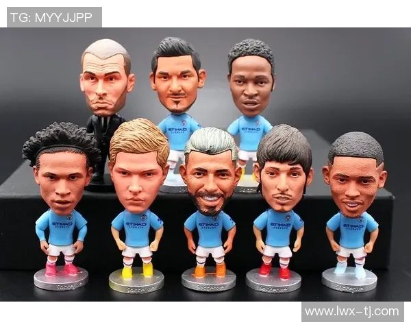 以球星挂件卡为核心探索足球收藏魅力与运动激情 以球星挂件卡为核心探索足球收藏魅力与运动激情