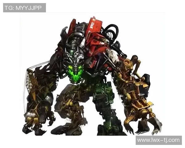 实况足球带你重温球星经典瞬间回忆青春绿茵热血岁月 实况足球带你重温球星经典瞬间回忆青春绿茵热血岁月