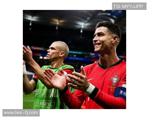 欧洲杯历史上11位最具影响力的足球明星及其精彩瞬间回顾 欧洲杯历史上11位最具影响力的足球明星及其精彩瞬间回顾