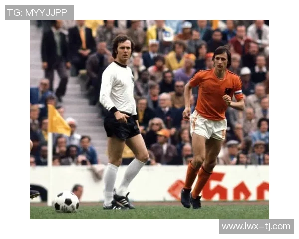 足球165球星：传奇人物的崛起与影响力解析