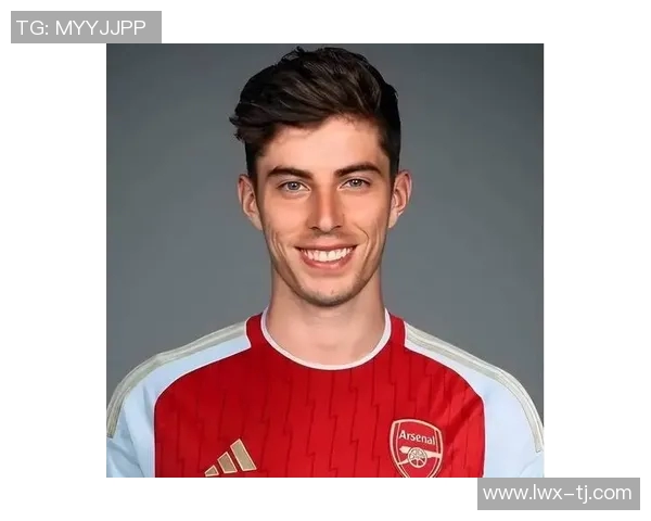 盘点足坛巨星个性纹身故事展现足球精神与独特人生