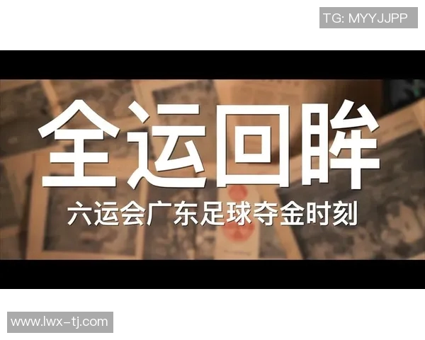 足球星视界202122全景解读揭示赛季风云与球星荣耀时刻