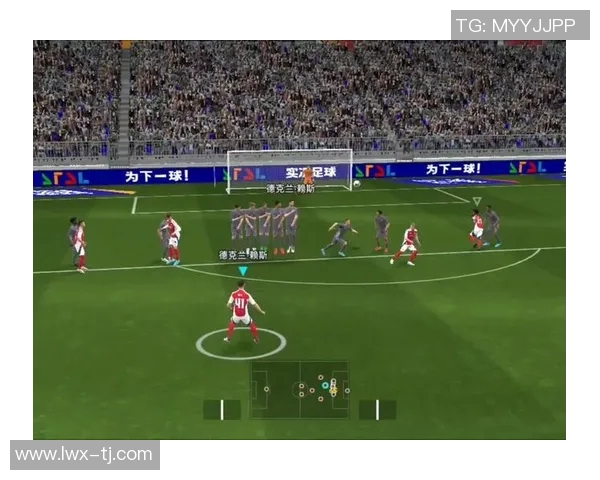 足球球星经典动作复刻大赏 重现足坛传奇时刻与激情瞬间 足球球星经典动作复刻大赏 重现足坛传奇时刻与激情瞬间