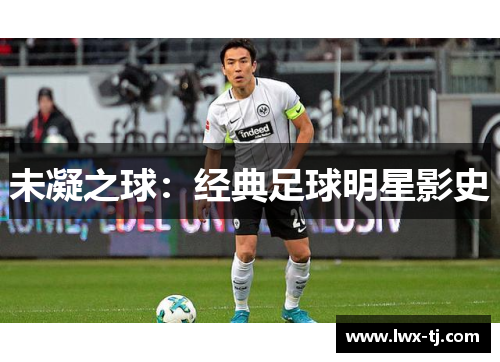 未凝之球：经典足球明星影史