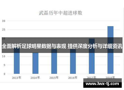 全面解析足球明星数据与表现 提供深度分析与详细资讯