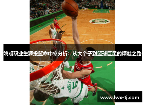姚明职业生涯投篮命中率分析：从大个子到篮球巨星的精准之路