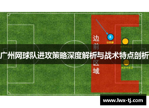 广州网球队进攻策略深度解析与战术特点剖析