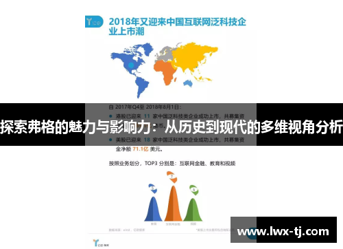 探索弗格的魅力与影响力：从历史到现代的多维视角分析
